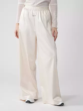 KARO KAUER | Marlenehose | 